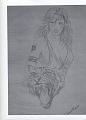 Donne 001